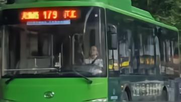 进阶服务